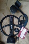 IMG_20200809_163244.jpg
