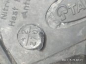IMG_20200809_082155.jpg