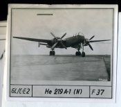 He219-FOTO.jpg