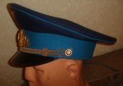 DSC02753.JPG