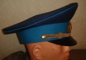 DSC02754.JPG