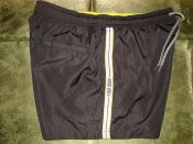 DSC06411.JPG