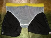 DSC06412.JPG