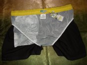 DSC06413.JPG