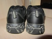 IMG_0219.JPG