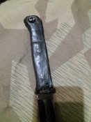 20200810_204026.jpg