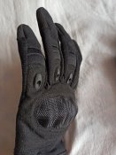 IMG_20200810_130935.jpg