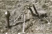1-1spigot3_zps101f5ef6.jpg