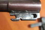 Ракетница СПШ-44