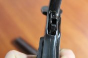 Ракетница СПШ-44