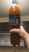 IMG_20200810_214931.jpg