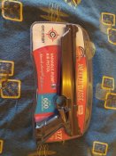 IMG_20200809_155457.jpg