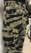 original-vietnam-tiger-stripe-camo_1_65b7bb30bb7ed5b350c79245f05290eb.jpg