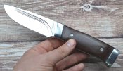 Нож GW Elefant