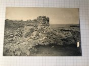 Открытка(5)