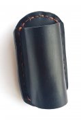 20200810_182505.jpg