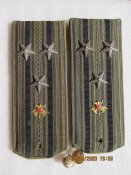 погоны