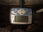 IMG_2140.JPG