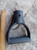IMG_20200810_064752.jpg