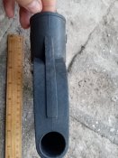 IMG_20200810_064756.jpg