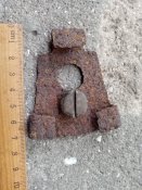 IMG_20200809_064552.jpg