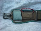 DSC04284.JPG