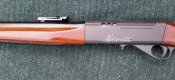 Винт (10).jpg