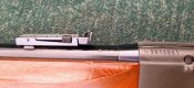 Винт (11).jpg