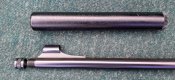 Винт (13).jpg