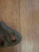 20200811_102915.jpg