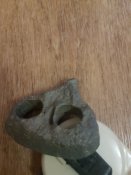 20200811_102942.jpg