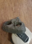 20200811_102945.jpg