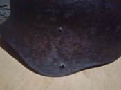 IMG_20200810_162856.jpg