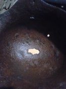 IMG_20200811_212640.jpg