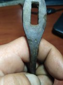 IMG_20200812_065407.jpg