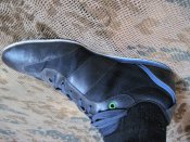 IMG_1080.JPG