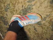 IMG_1048.JPG