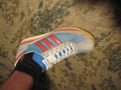 IMG_1049.JPG