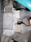 Штык Нож Армейский АК. Коллекция (3 шт.)