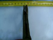 DSC00037.JPG