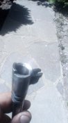 IMG_20200812_135933.jpg