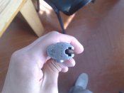 27052009158.jpg