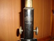 DSC00549.JPG