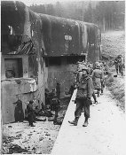 Maginot_Line_1944.jpg