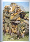 blitzkrieg19394116cl0.jpg