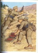 blitzkrieg19394122zy7.jpg