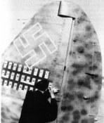 Heinrich zu Sayn-Wittgenstein.jpg