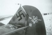 Lt. Hugo Dahmer,6.JG26,1.JG77.jpg