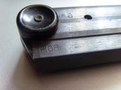 SI854529.jpg