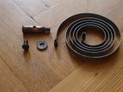 DSC00317.jpg